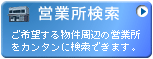 �ĶȽ긡��