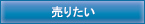��ꤿ��