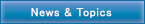 News & Topics