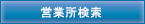 �ĶȽ긡��