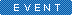 �C�x���g