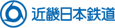 �ߋE���{�S���i���j
