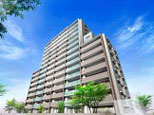 ローレルコート津新町