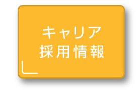 �L�����A�̗p���