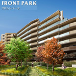YOKOHAMA ALL PARKS