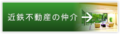 �ߓS�s���Y�̒���