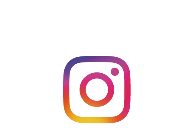 SNS公式アカウントはこちら