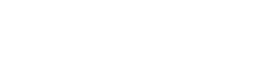 人と街の可能性を拓く。近鉄不動産