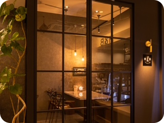 H&B（Healthy Herb＆Beauty）