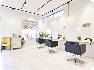 fulam SAIDAIJI MINAMI