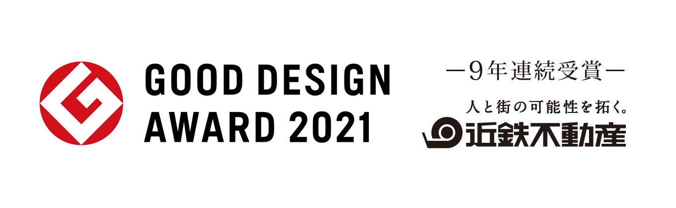 企業情報|近鉄不動産