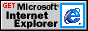 InternetExplorerダウンロード