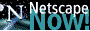 Netscapeダウンロード