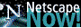 Netscape_E[h