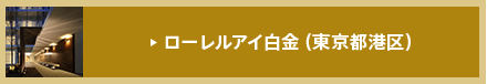 ローレルアイ白金（東京都港区）