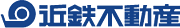 近鉄不動産