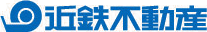 ��Ŵ��ư��