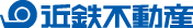 近鉄不動産