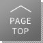 PAGE TOP