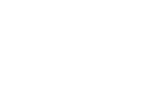 暮らし安心サポート 近鉄すまいのほっとライン ＜無償サービス3年間＞