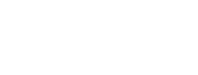 近鉄すまいのほっとライン