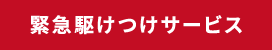 緊急駆けつけサービス