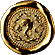 gotop