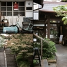 ローレルアイ谷町六丁目