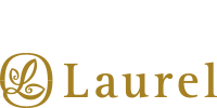 40th Anniversary of Laurel Brand 1978-2018
