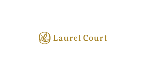 Laurel Court