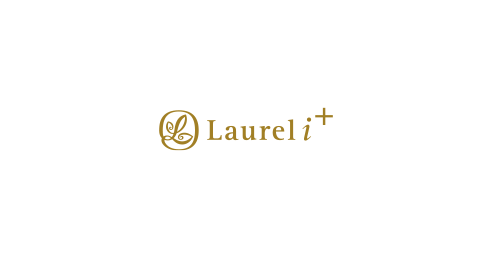Laurel i＋