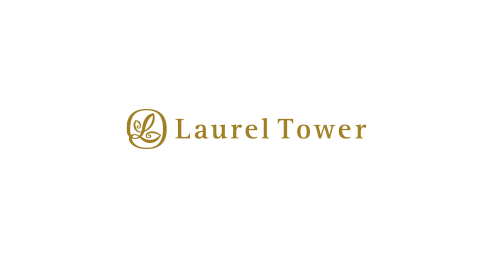 Laurel Tower