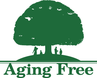 Aging Free