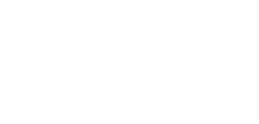 Free Select + Owner's Design 自由設計
