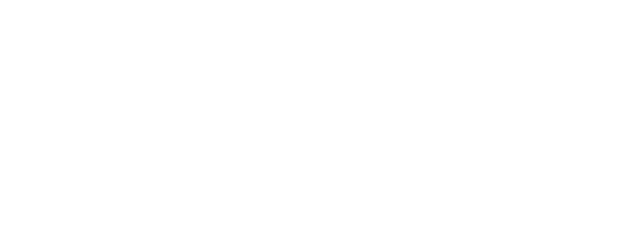 秋を楽しむキャンペーン