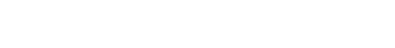 ローレル マンションシリーズ 新築・分譲マンション