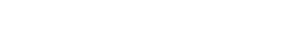 全ての物件を見る