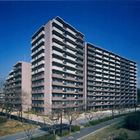 ローレルコート新千里東町あかしやの丘