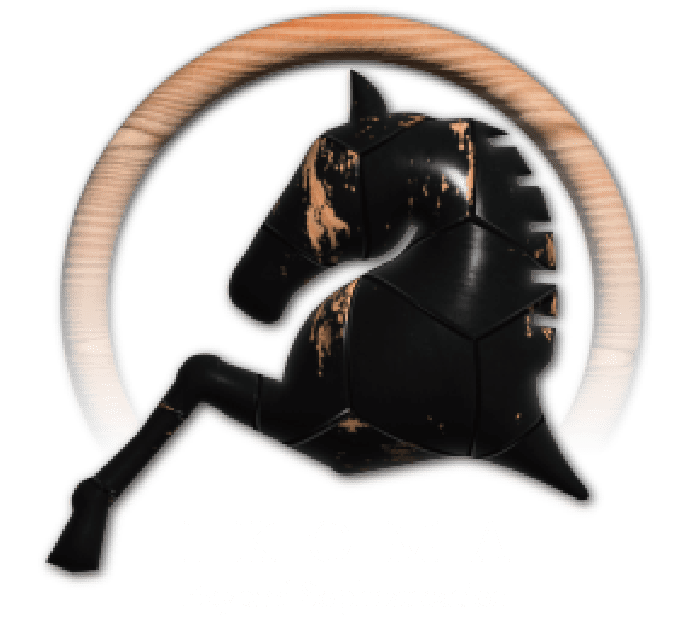 IKOMA Beyond Sophistication