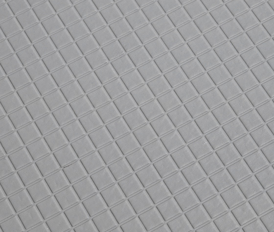 お掃除ラクラクほっカラリ床
