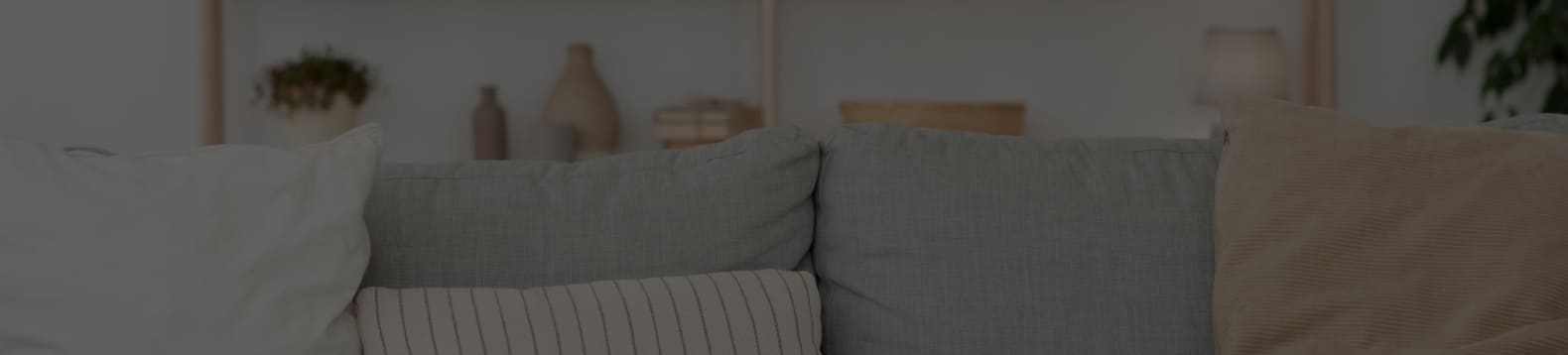 MV