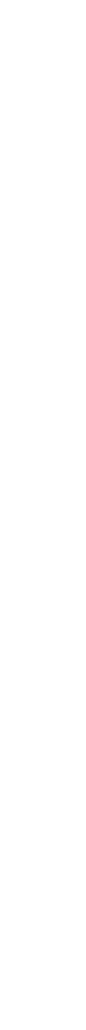 ローレルの真価、ここに。