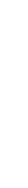 和の装いを。
