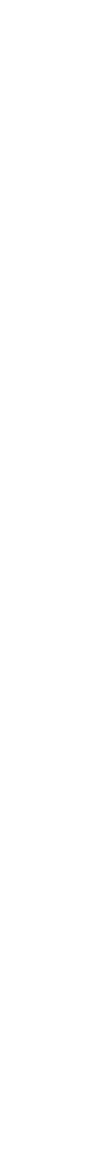おもてなしの発想で