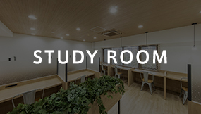 STUDY ROOM