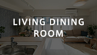 LIVING DINING ROOM