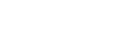 A TYPE 4LDK 住居専有面積87.81m²（約26.56坪）