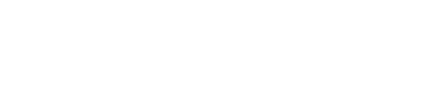 4LDK