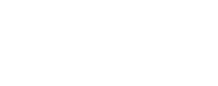 C TYPE 3LDK 住居専有面積75.40m²（約22.80坪）
