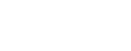 D TYPE 3LDK 住居専有面積73.08m²（約22.10坪）